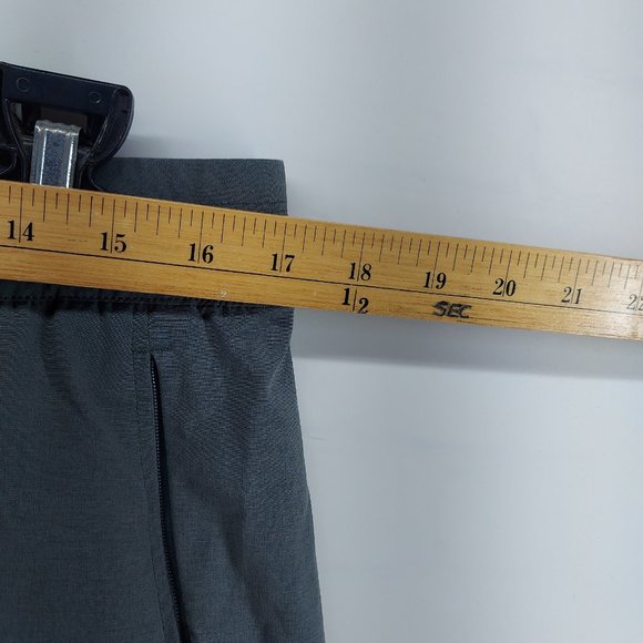 Kuhl Women’s drawstrings Pants  Short pants size large - Picture 4 of 12